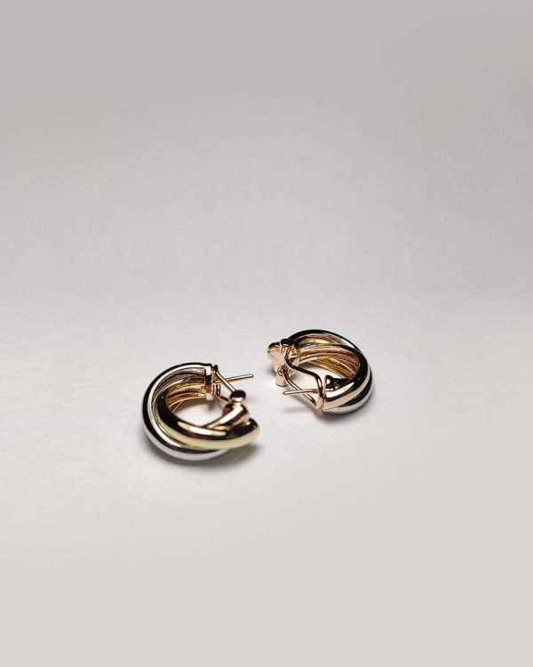 Product Name 10