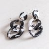Product Name 12 - Image 2